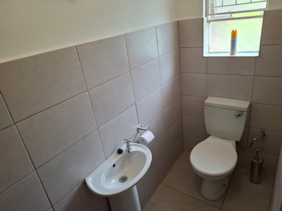 3 Bedroom Property for Sale in Phalaborwa Limpopo