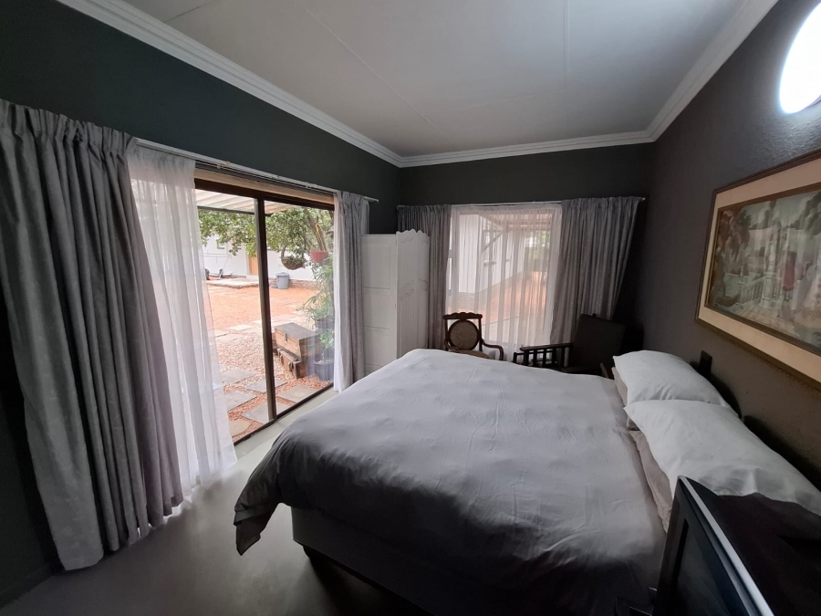 3 Bedroom Property for Sale in Phalaborwa Limpopo