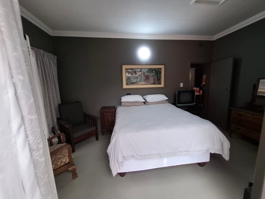 3 Bedroom Property for Sale in Phalaborwa Limpopo