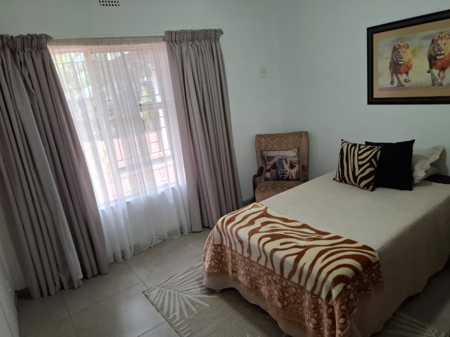 3 Bedroom Property for Sale in Phalaborwa Limpopo