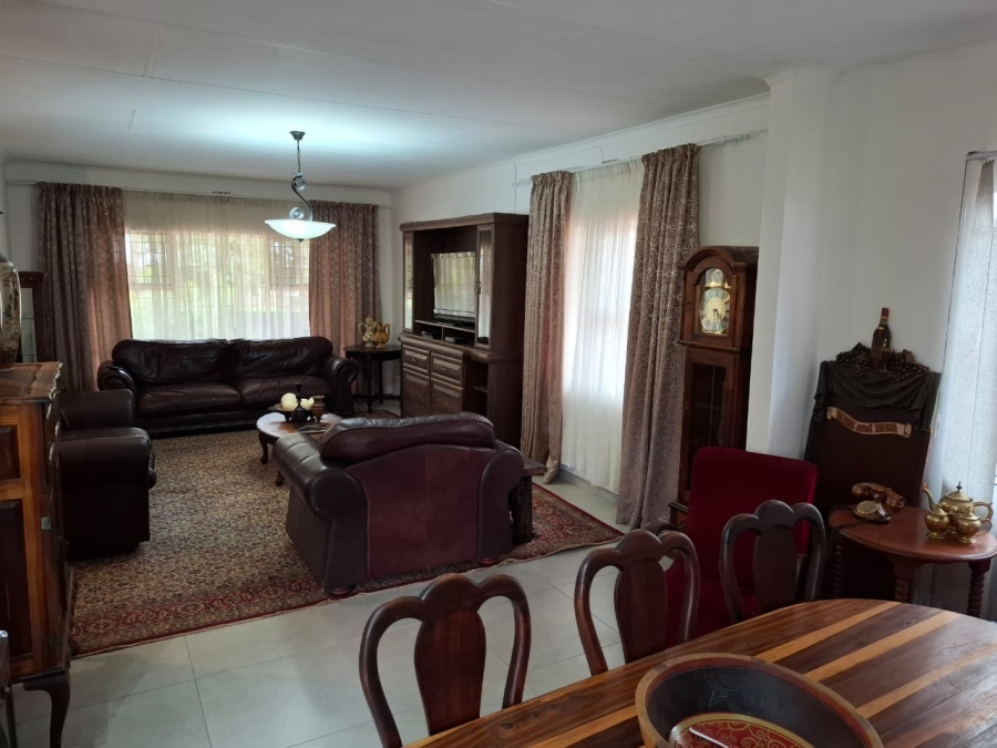 3 Bedroom Property for Sale in Phalaborwa Limpopo