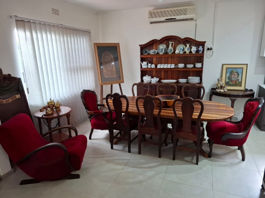 3 Bedroom Property for Sale in Phalaborwa Limpopo