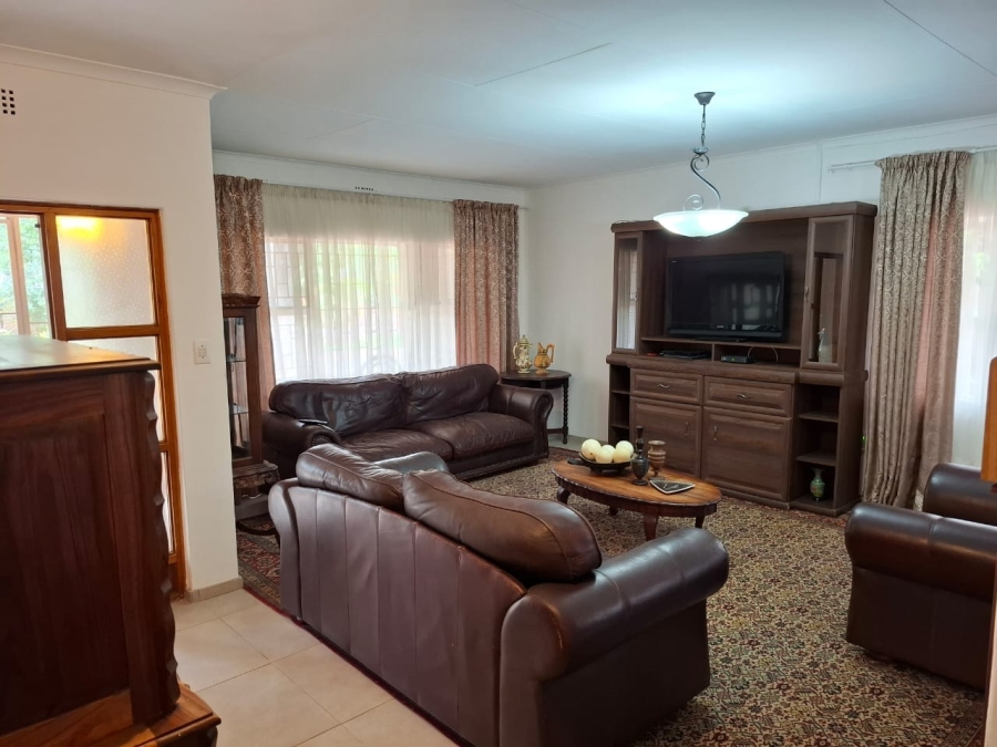 3 Bedroom Property for Sale in Phalaborwa Limpopo