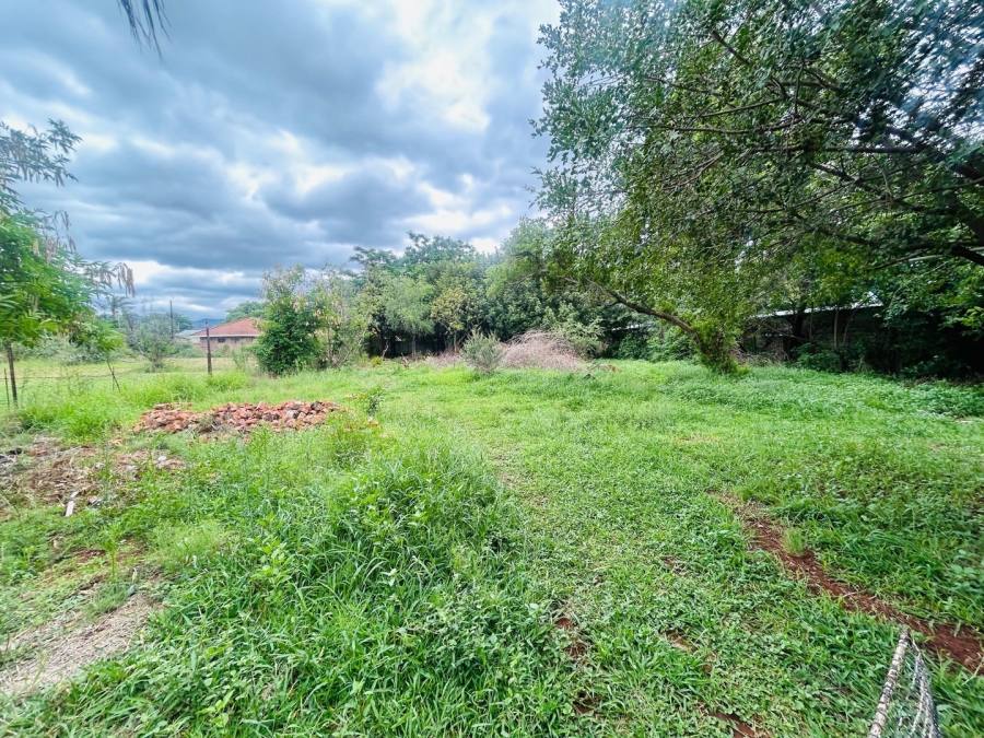 3 Bedroom Property for Sale in Impala Park Limpopo