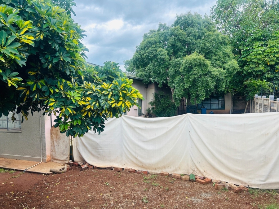 3 Bedroom Property for Sale in Impala Park Limpopo