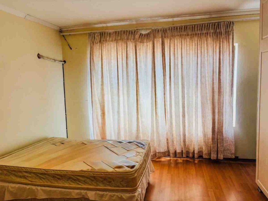 4 Bedroom Property for Sale in Mahwelereng Limpopo