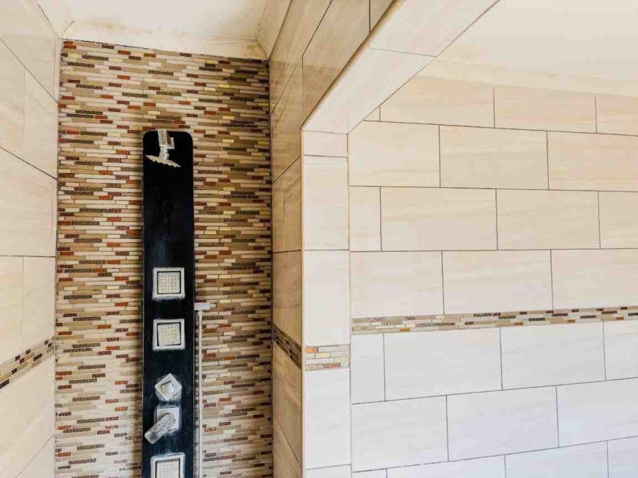 4 Bedroom Property for Sale in Mahwelereng Limpopo