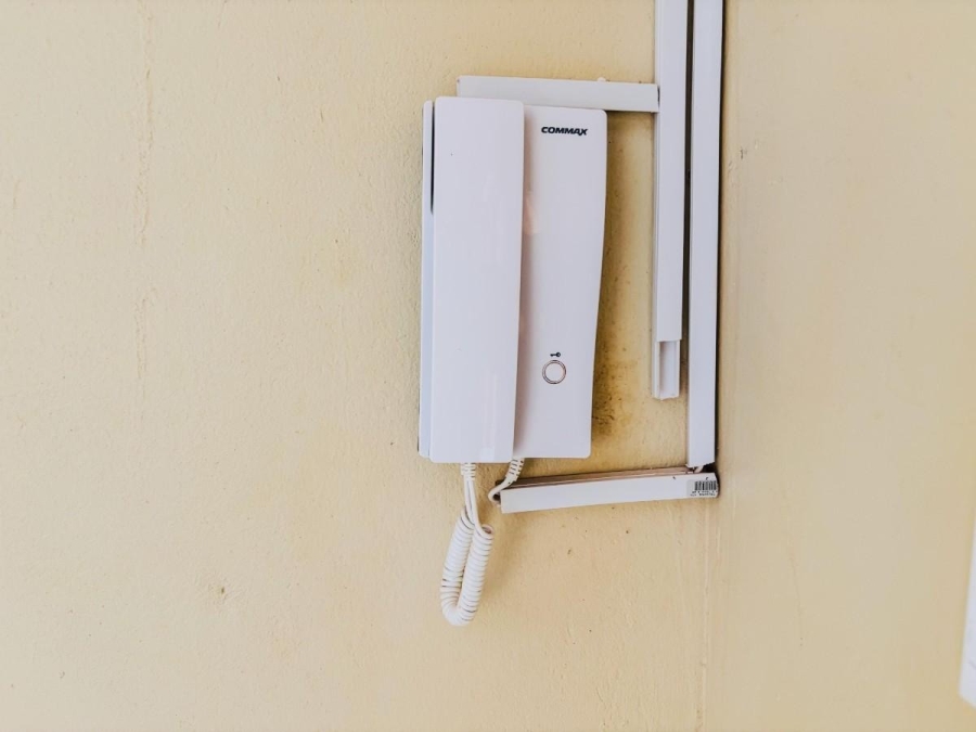 4 Bedroom Property for Sale in Mahwelereng Limpopo