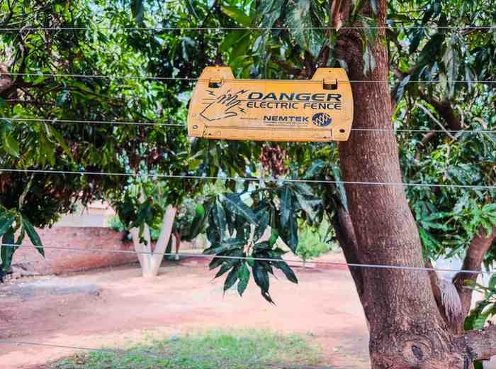 4 Bedroom Property for Sale in Mahwelereng Limpopo