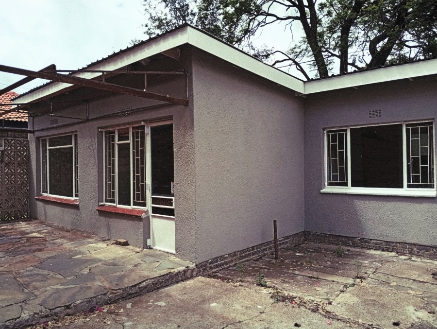 2 Bedroom Property for Sale in Bela Bela Limpopo