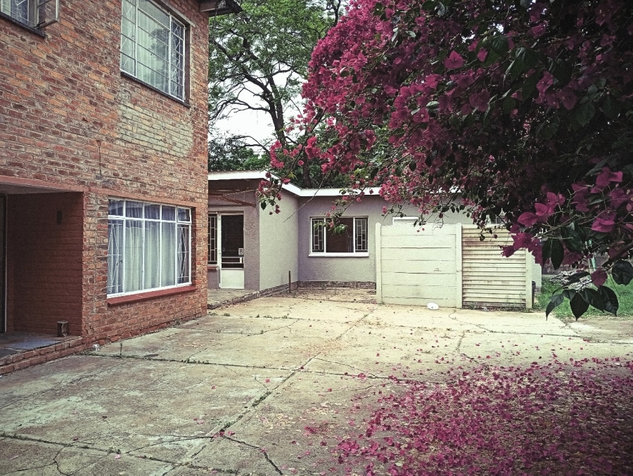 2 Bedroom Property for Sale in Bela Bela Limpopo