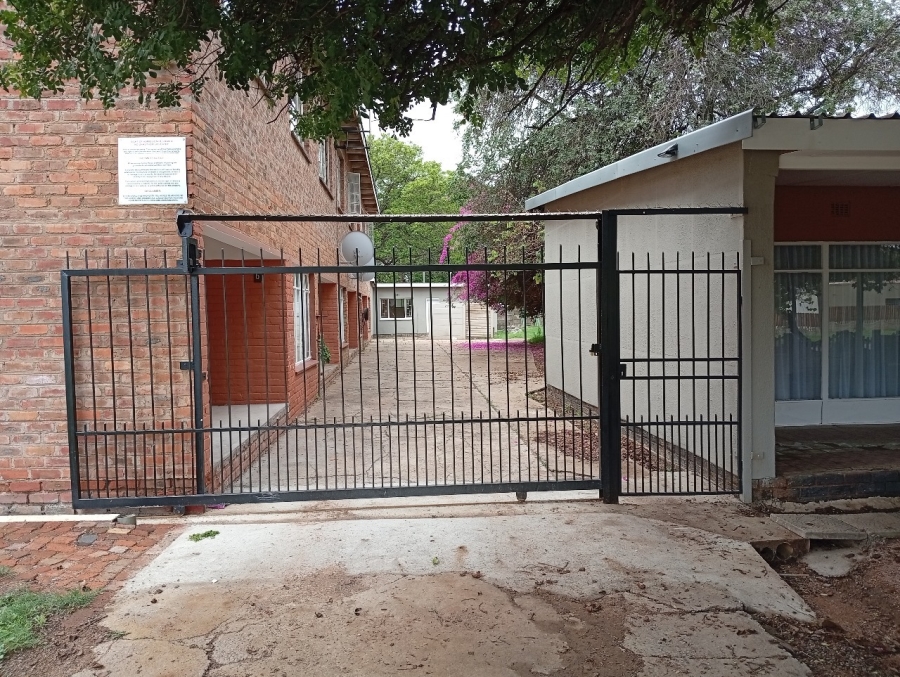 2 Bedroom Property for Sale in Bela Bela Limpopo