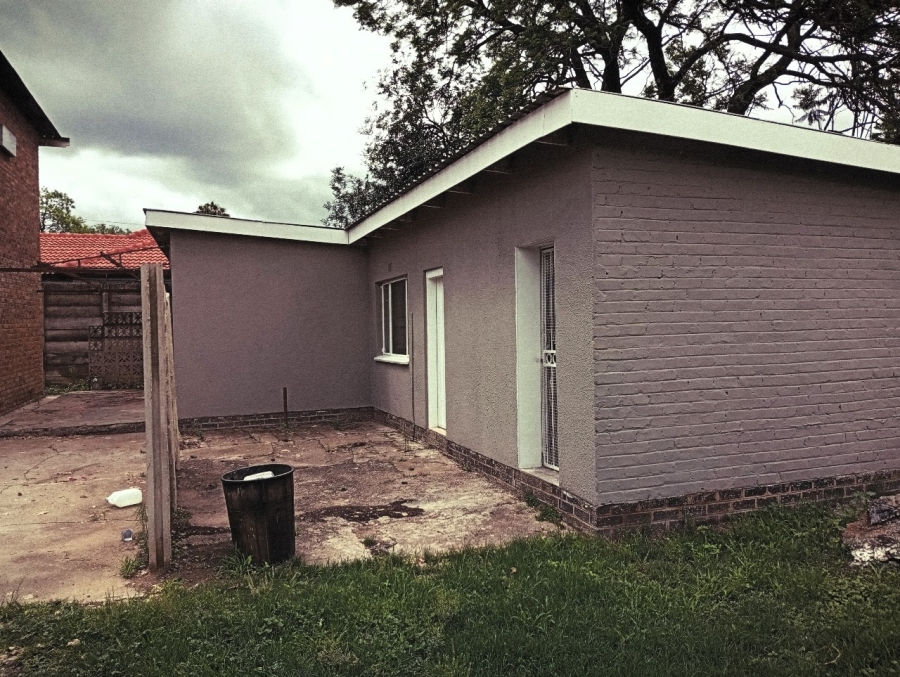 2 Bedroom Property for Sale in Bela Bela Limpopo