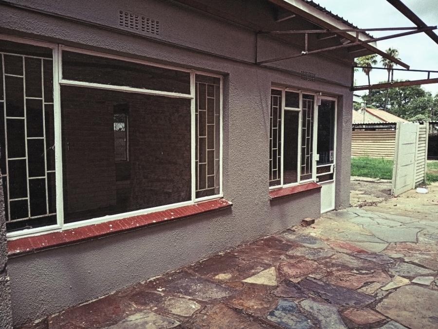 2 Bedroom Property for Sale in Bela Bela Limpopo