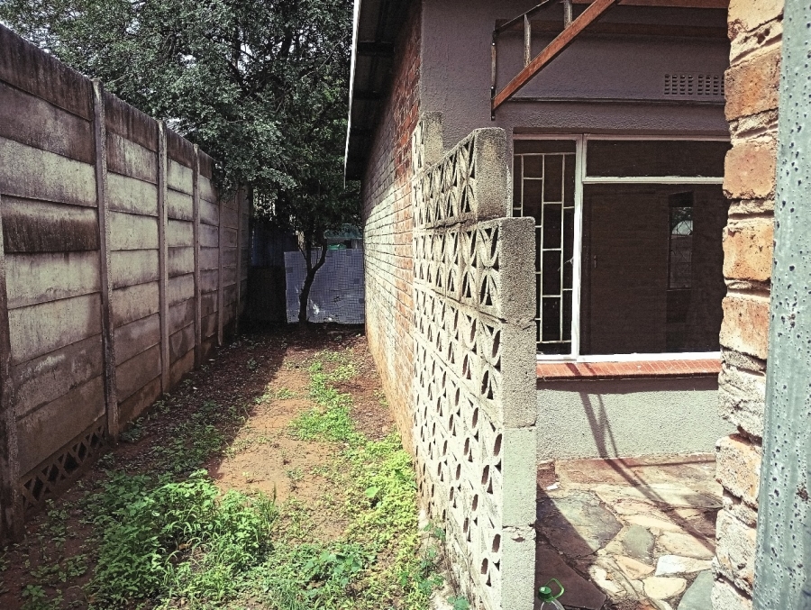 2 Bedroom Property for Sale in Bela Bela Limpopo