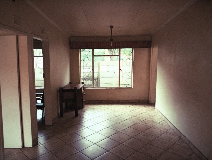 2 Bedroom Property for Sale in Bela Bela Limpopo