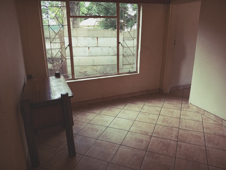 2 Bedroom Property for Sale in Bela Bela Limpopo