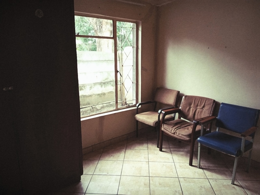 2 Bedroom Property for Sale in Bela Bela Limpopo