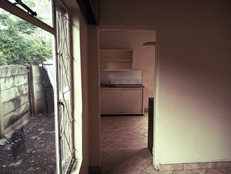 2 Bedroom Property for Sale in Bela Bela Limpopo