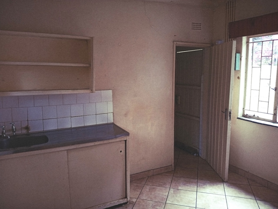 2 Bedroom Property for Sale in Bela Bela Limpopo