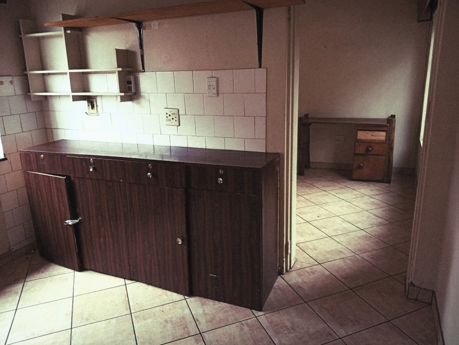 2 Bedroom Property for Sale in Bela Bela Limpopo