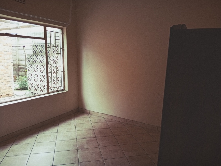 2 Bedroom Property for Sale in Bela Bela Limpopo