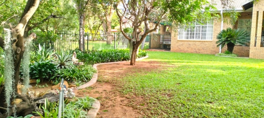 4 Bedroom Property for Sale in Modimolle Limpopo