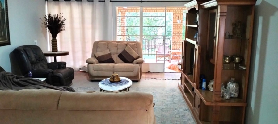 4 Bedroom Property for Sale in Modimolle Limpopo