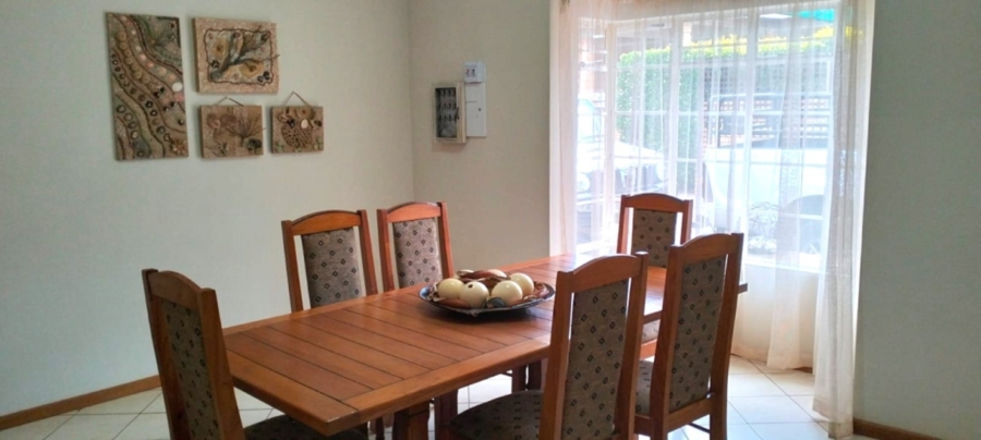 4 Bedroom Property for Sale in Modimolle Limpopo