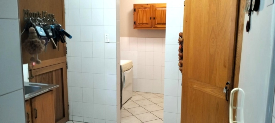 4 Bedroom Property for Sale in Modimolle Limpopo