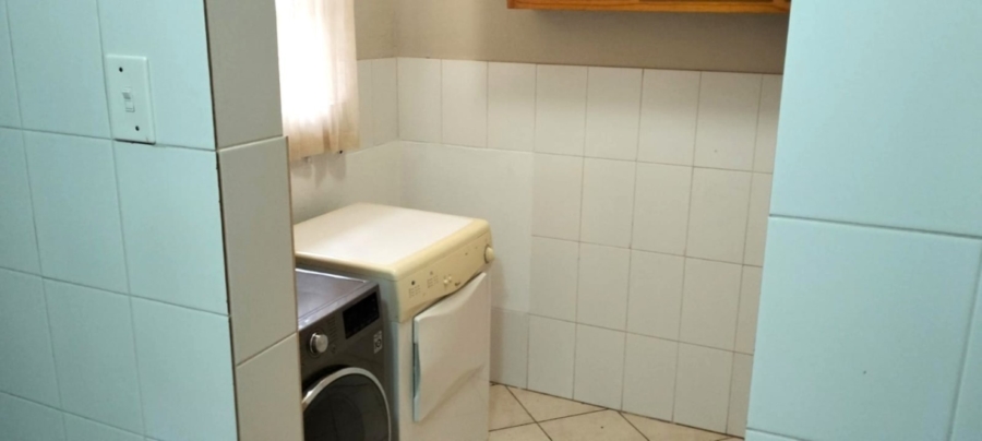 4 Bedroom Property for Sale in Modimolle Limpopo