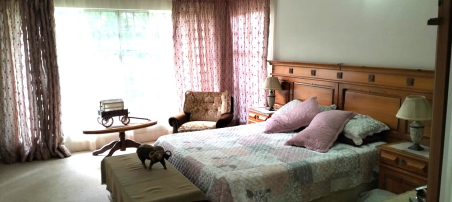 4 Bedroom Property for Sale in Modimolle Limpopo