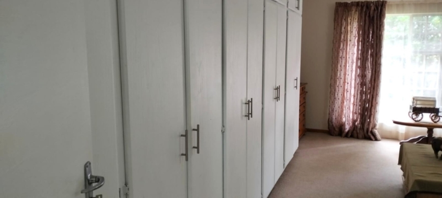 4 Bedroom Property for Sale in Modimolle Limpopo