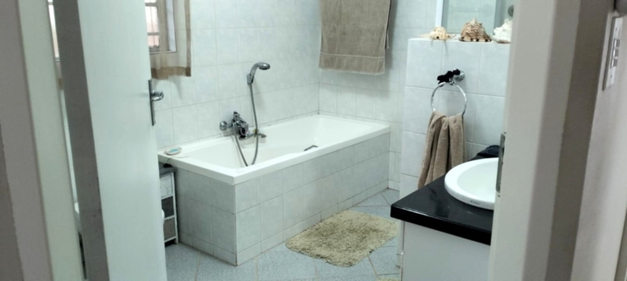 4 Bedroom Property for Sale in Modimolle Limpopo