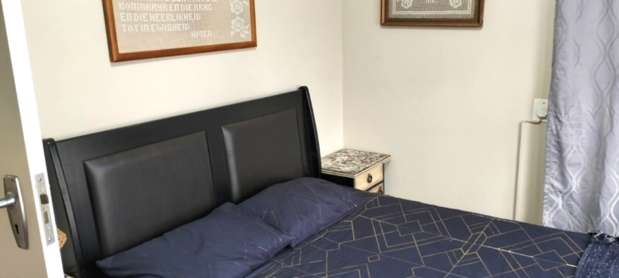 4 Bedroom Property for Sale in Modimolle Limpopo