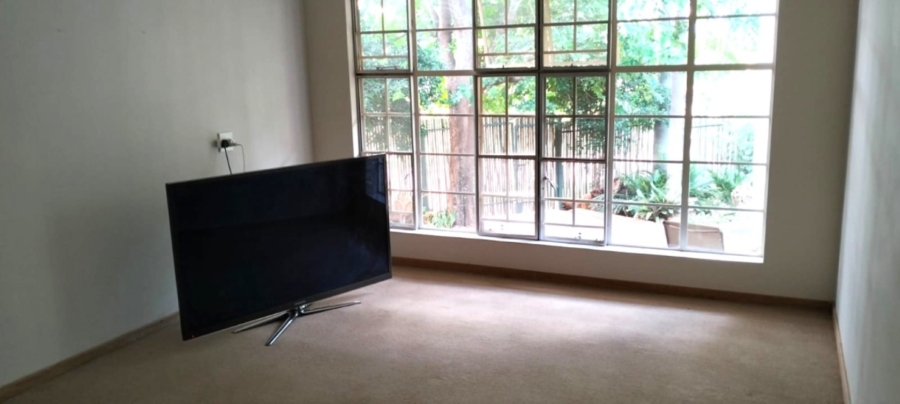 4 Bedroom Property for Sale in Modimolle Limpopo