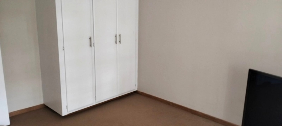 4 Bedroom Property for Sale in Modimolle Limpopo