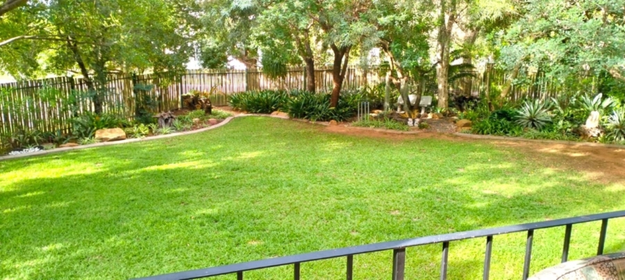 4 Bedroom Property for Sale in Modimolle Limpopo