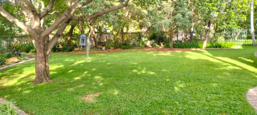 4 Bedroom Property for Sale in Modimolle Limpopo