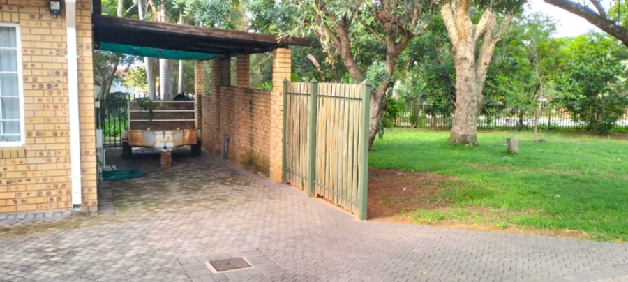 4 Bedroom Property for Sale in Modimolle Limpopo