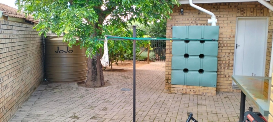 4 Bedroom Property for Sale in Modimolle Limpopo