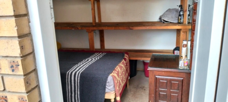 4 Bedroom Property for Sale in Modimolle Limpopo