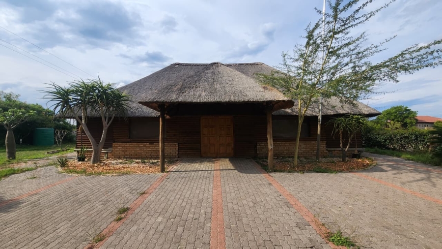 3 Bedroom Property for Sale in Doornbult Limpopo