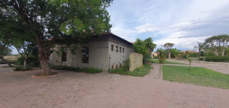 3 Bedroom Property for Sale in Doornbult Limpopo