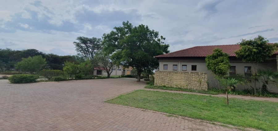 3 Bedroom Property for Sale in Doornbult Limpopo