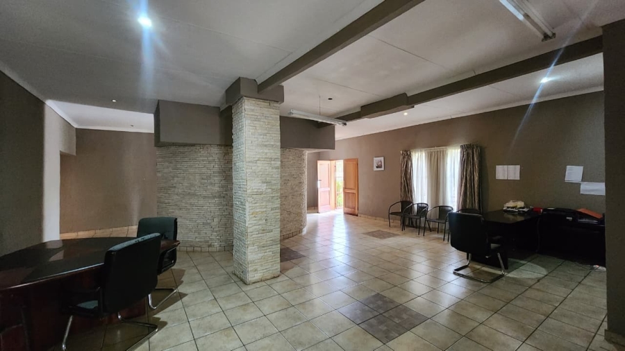 3 Bedroom Property for Sale in Doornbult Limpopo