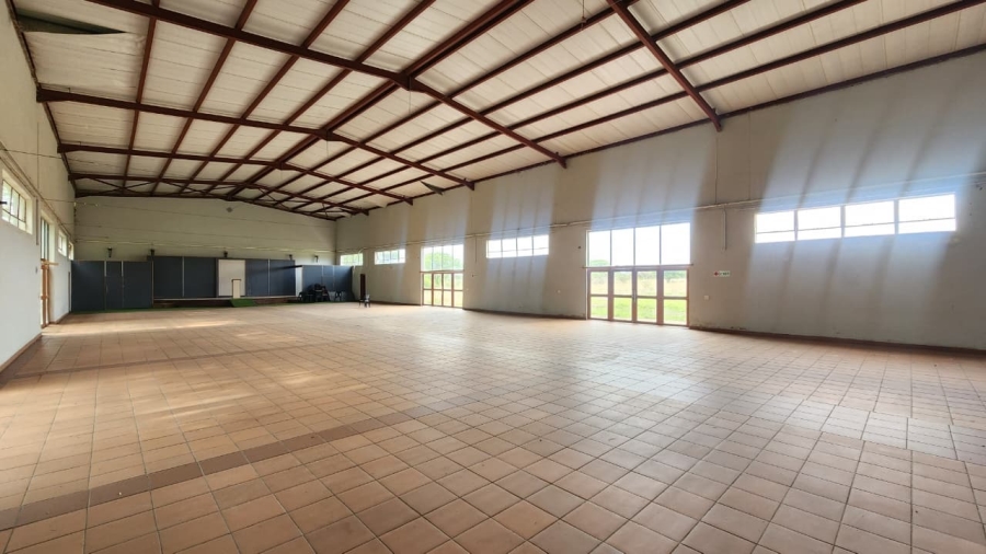 3 Bedroom Property for Sale in Doornbult Limpopo