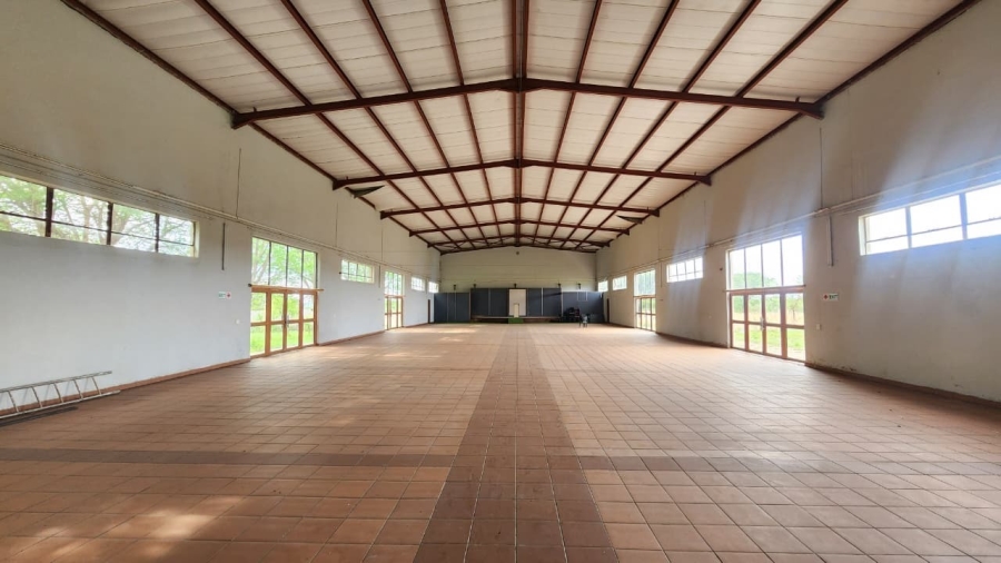 3 Bedroom Property for Sale in Doornbult Limpopo