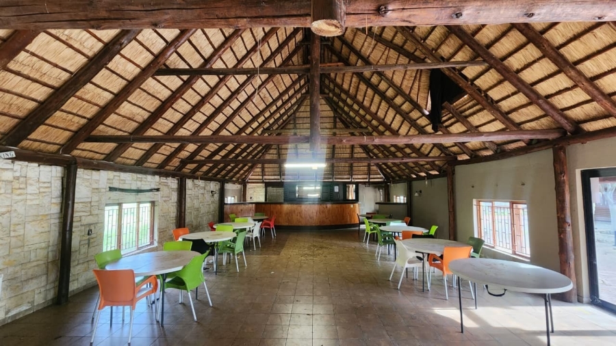 3 Bedroom Property for Sale in Doornbult Limpopo