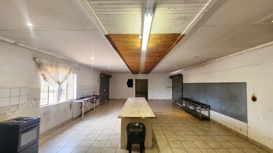 3 Bedroom Property for Sale in Doornbult Limpopo
